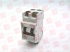 Din Rail Mount Circuit Breaker - 61278904 - Radwell International