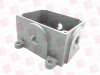 Load Center Circuit Breaker -- 73940212