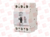 Molded Case Circuit Breaker - 3986212 - Radwell International