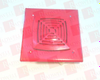 Fire Alarm - 137124182 - Radwell International