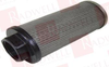 Hydraulic Filter & Assembly & Components & Kit - 49982827 - Radwell International