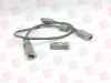 PLC Module/Rack - 67201381 - Radwell International