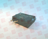 PC Board PLC/Add-On Board - 24815002 - Radwell International