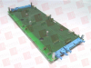 PC Board PLC/Add-On Board - 11507004 - Radwell International