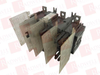 Disconnect Switch -- 11453114