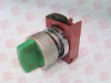 Selector Switch - 41035237 - Radwell International