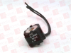 Valve Coil - 24726379 - Radwell International