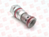 Hydraulic Valve - 32817662 - Radwell International