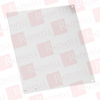 Enclosure Accessory/Kit - 20968564 - Radwell International