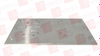 Computer Accessory - 12010952 - Radwell International