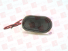 Computer Accessory - 101509034 - Radwell International