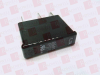 Fuse - 36984159 - Radwell International