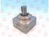 Reducer - 73713019 - Radwell International