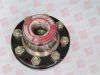 Seal/Gasket Kit - 95143364 - Radwell International