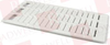Terminal Blk/Strip Wiring Dev - 41749997 - Radwell International