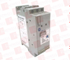 Starter - 334712 - Radwell International