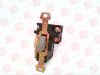 Starter - 57255980 - Radwell International