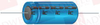 Capacitor - 19026460 - Radwell International