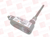 Current Sensor -- 127607890