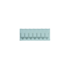 Rectangular Connector Housings - 4285-JZ15-07HG-ND - DigiKey