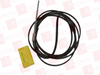 Fiber Optic Cable - 13585 - Radwell International