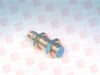 Inductive Sensor - 24402391 - Radwell International