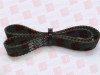 Belt - 67973391 - Radwell International