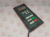 Keypad/Keyboard - 64326499 - Radwell International