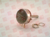 Potentiometer - 11963379 - Radwell International