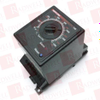 Temperature/Process Control - 11495442 - Radwell International