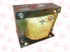 Dry Transformer - 54183 - Radwell International