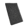 RFI and EMI - Shielding and Absorbing Materials - 903-4088-ND - DigiKey