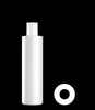 Tubular - 5125 - M&H Plastics