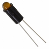Panel Indicators, Pilot Lights - 350-2789-ND - DigiKey