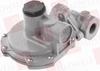 Gas Regulator -- 123170403 - Image