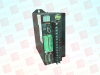Servo Drive/Servo Control - 157571773 - Radwell International