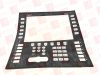 OIT Replacement Display/Touch - 182828495 - Radwell International