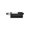 P16-P Linear Actuator with Feedback 50mm 256:1 12 volts - P16-50-256-12-P - Actuonix Motion Devices