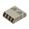 Coaxial Connector (RF) Assemblies - 5073-LCCN45906-ND - DigiKey