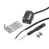 Modular/Ethernet Cables (RJ45, RJ11) - 5073-TRD630ADS-GRN-20F-ND - DigiKey