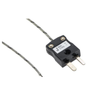 Thermocouples, Temperature Probes - 5425-XE-5574-001-ND - DigiKey