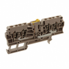 Din Rail, Channel - 281-3730-ND - DigiKey