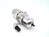 HVAC Accessory & Rebuild Kit & Seal Kit - Radwell International