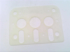 Gasket - Radwell International