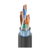 Multiple Conductor Cables - BEL1023-100-ND - DigiKey