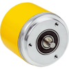 Encoders - 1882-1096662-ND - DigiKey