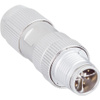 Unclassified - 1882-6054376-ND - DigiKey