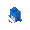 Contactors - 495-B88269X6330C011-ND - DigiKey