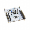 Embedded MCU, DSP Evaluation Boards - 497-18154-ND - DigiKey