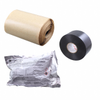 Accessories - 3M162544-ND - DigiKey